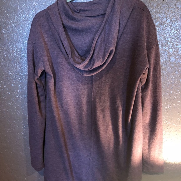 Hoodie - Picture 2 of 2